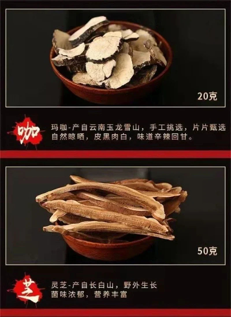 Male Penis Enhancement Cream Penis Becomes Bigger Thicker Extend Lasting Erection Enhance Size XXXl Sexual Products Growth Dick