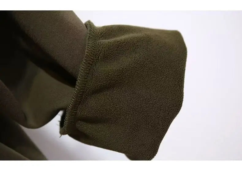 Sabrina Carpenter Espresso Hoodie Sabrina Carpenter Music Merch Fan Gift Unisex Harajuku Long Sleeve Sweatshirts