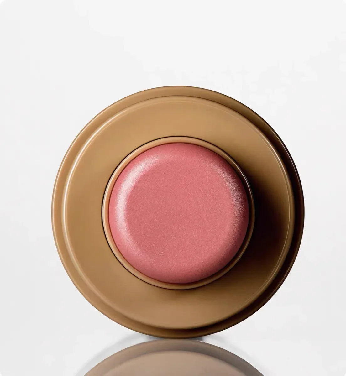 Moisturizing Lip Oil Gloss Original Lip Balm Care of the Lips Benetitnt for Lips Plumping Exfoliating Pink Plumping Gloss Oil