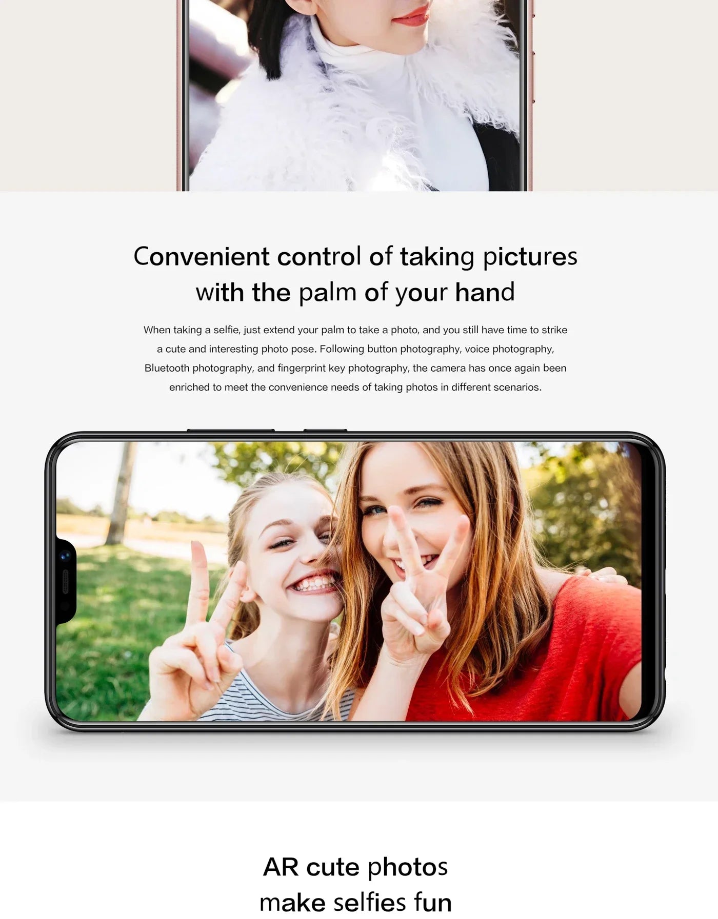 VIVO Y85 Smartphone Global firmware Android 4G Unlocked  6.26  inch Camera 13MP All Colors in Good Condition Used Phone