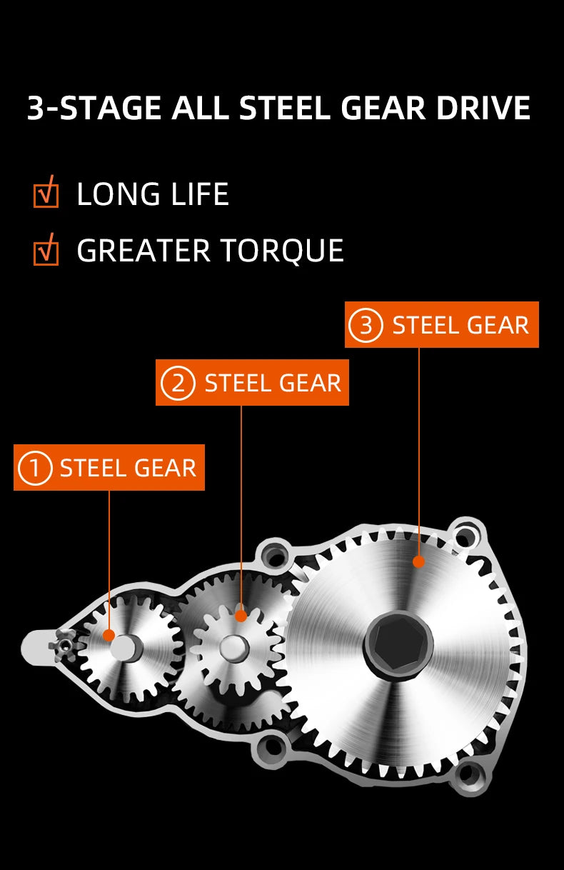 DIVEDEER Oil Press Home Automatic Multifunctional Commercial Oil Dreg Peanut New Oil Machine Intelligent Oil Press Machine X8S