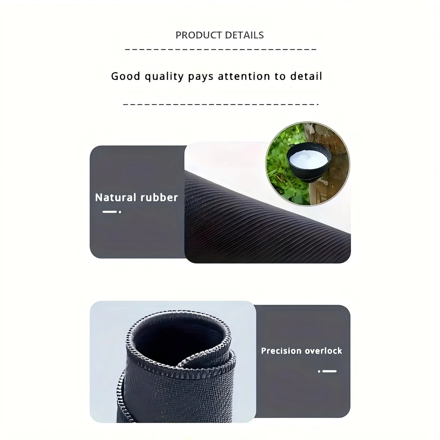 Ganyu Large Gaming Mouse Pad Desk Pad Desktop Mat Surface for Computer Mouse Deco Gaming Desktops Carpet for Mouse Playmat