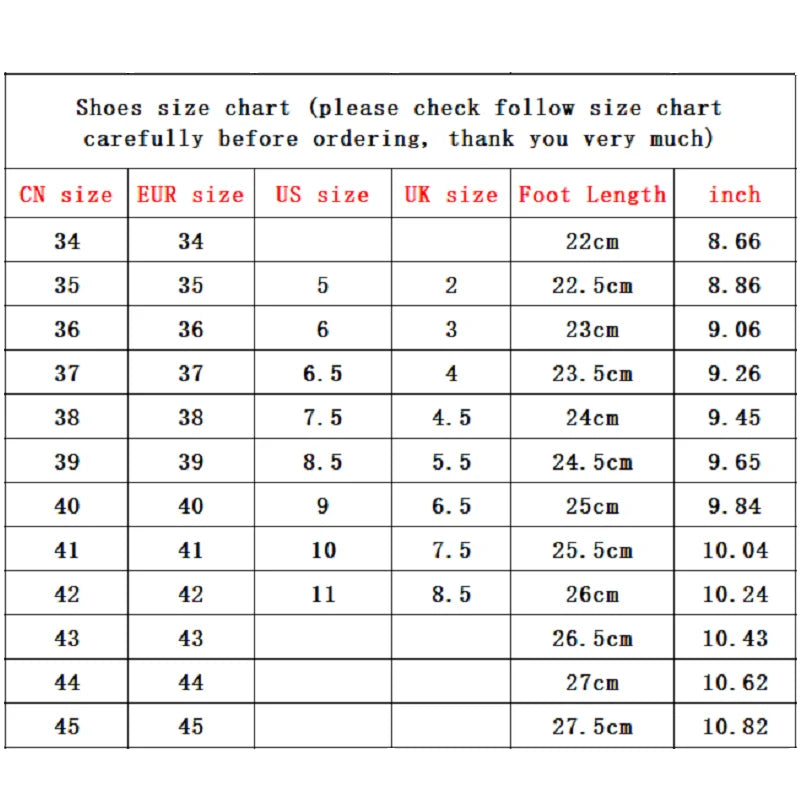 Lady Fashion Light Weight White Anti Skid Comfort Lace Up Student School Shoes Zapatos Women Cute Sweet Black Stylish Shoes B87
