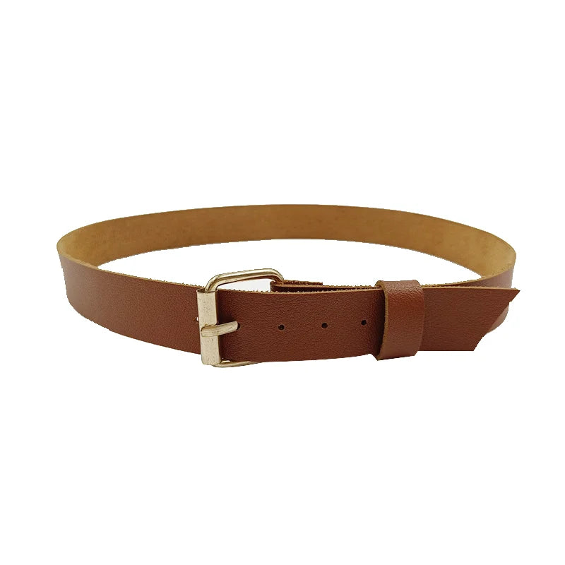 Hat accessories Fedora Hat Straw hat Various hats Straw hat accessories Belts Belt buckles Outdoor decoration fashion