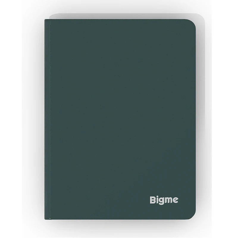 Bigme B6 original protective cover, protective case only for B6 e-book reader