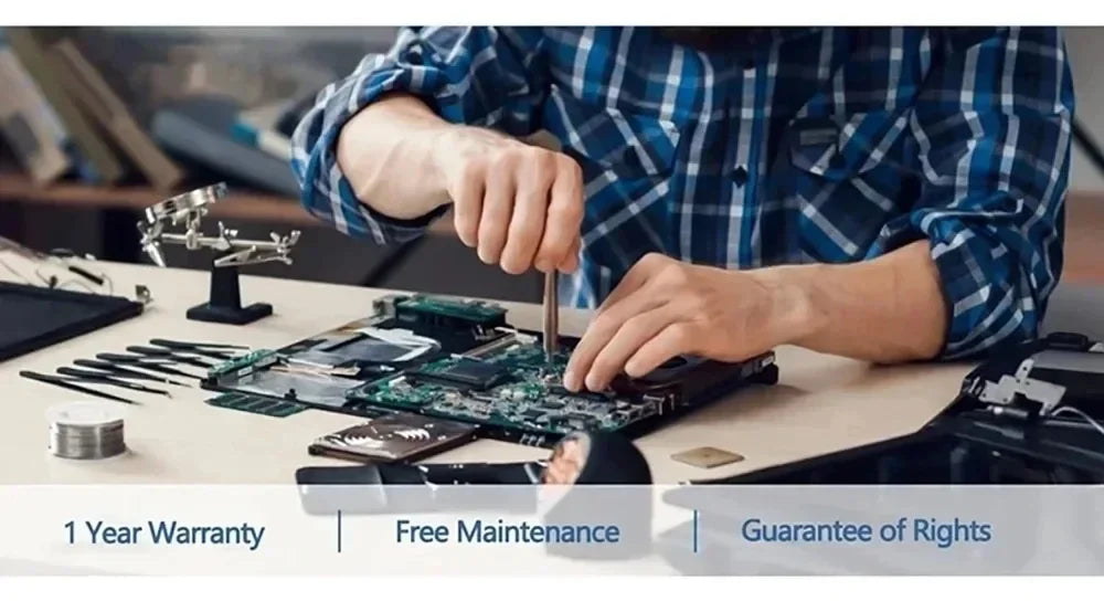 2025 16" Gaming Laptop intel Core i7-6700HQ GTX 1060 6GB Notebook PC IPS 1920*1200 16GB DDR4 1TB SSD Windows 11 Pro Laptop Gamer