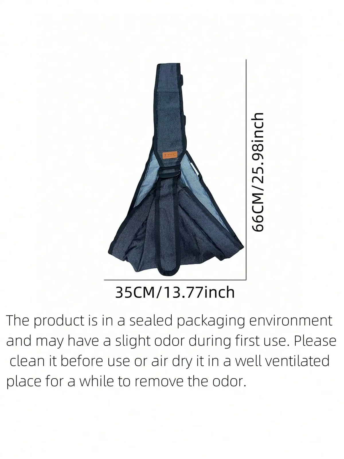 Four Seasons Universal Baby Carrying Bag Waist Stool Strap