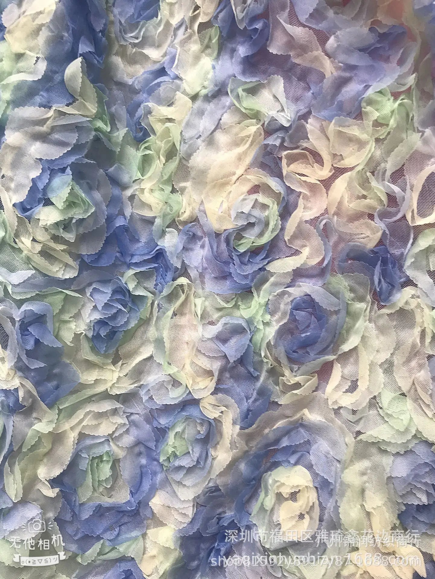 Prom Dress Strapless Women 2025 New 3D Roseleaf Fashion Evening Gowns formal occasion dresses Customized