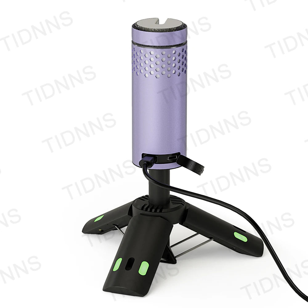 10000mAh Camping Light USB Rechargeable LED Emergency Lamp Outdoor Portable Lanterns with Magnetic for BBQ Tents Battery Bulb