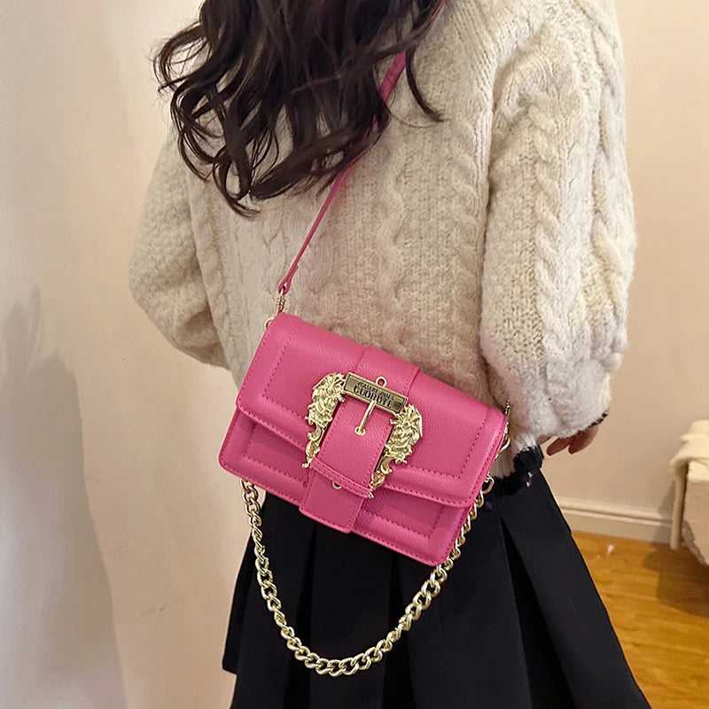 High-End Classic Unique Designer Diaper Bags For Women Luxury Leather Large Capacity Elegant Shoulder Tote Bag