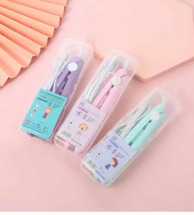 Multi-function Mini Vacuum Packing Machine Package Sealer Bags Plastic Food Bag Portable Sealer Packing for Kitchen Accessories