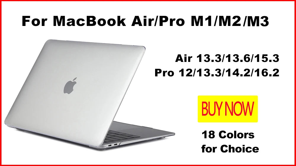 Laptop Sleeve For Macbook Air 13 Case M1 M2 Pro 13.3 14 16 M3 laptop Bag Surface Laptop 13.5 Cover HP Xiaomi Matebook 15 Shell