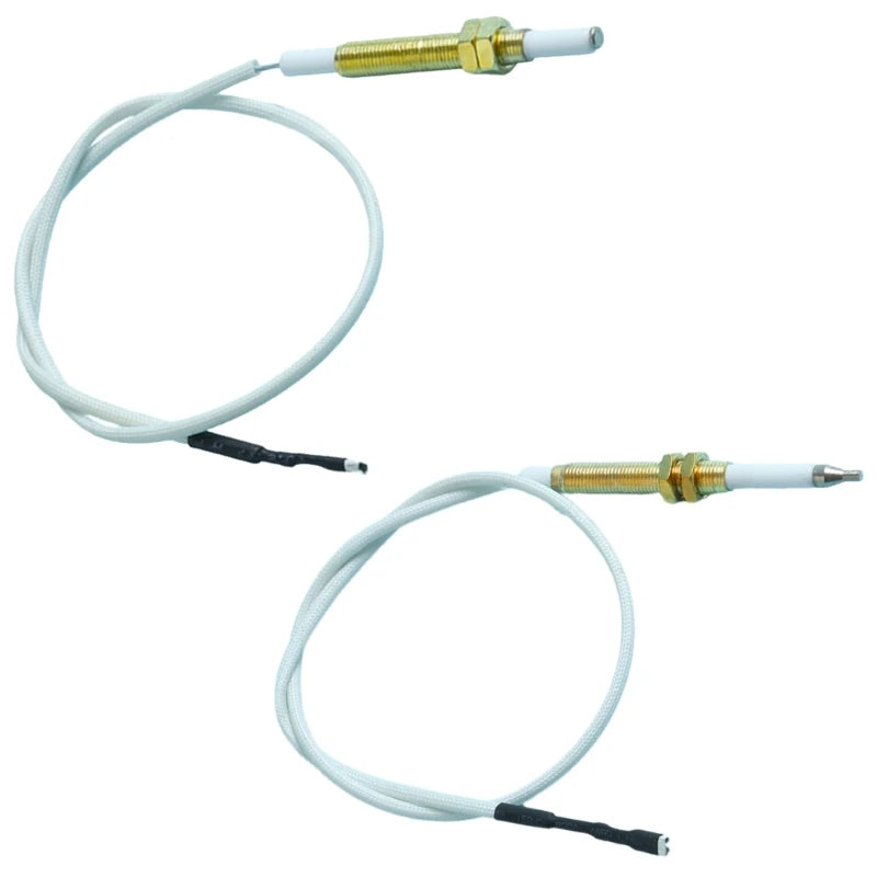 Gas Grill Igniter Gas Cooker Stove Ignition Igniter Ceramic Igniter