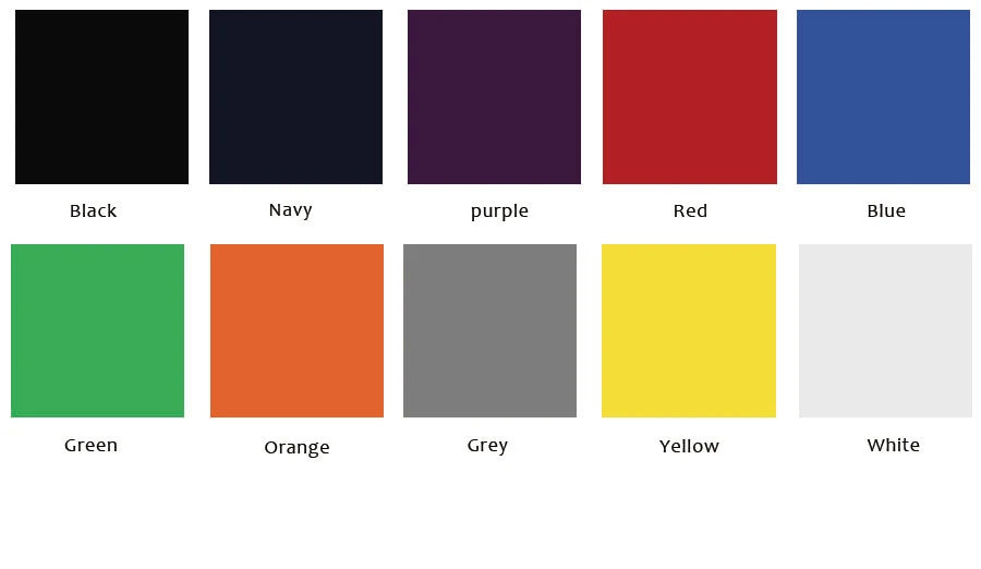 Men's customized T-shirt with their own logo, text, and photos printed on the front and back, customized high-end gifts, Europea