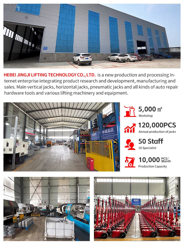 Storage Cabinet Toolbox Drawers Cart Tools Trolley Rolling Tool Cart For Mechanic