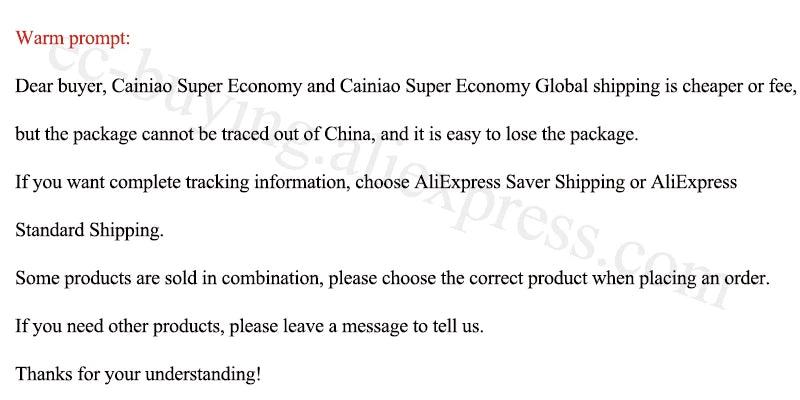 5V 2A 2.6A Wireless Charger Power Module Transmitter Receiver Charging Chip Coil Terminal Circuit Board XKT001-01 for DIY Phone