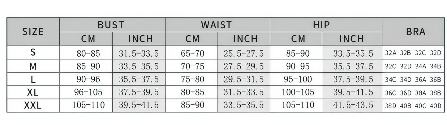 Sexy Ribbed Bandeau Mircro Mini Bikini Sets Two Pieces  Women Thong Swimsuit Female Bathing Suit Swimwear Biquini