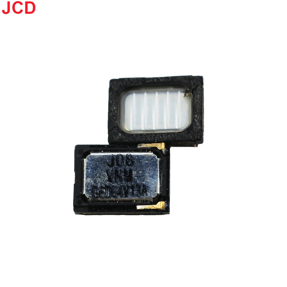 48Models Loudspeaker Speaker Phone Ringing Earpiece Buzzer Receiver Repair Part  Loudspeaker Speaker Phone Ringing