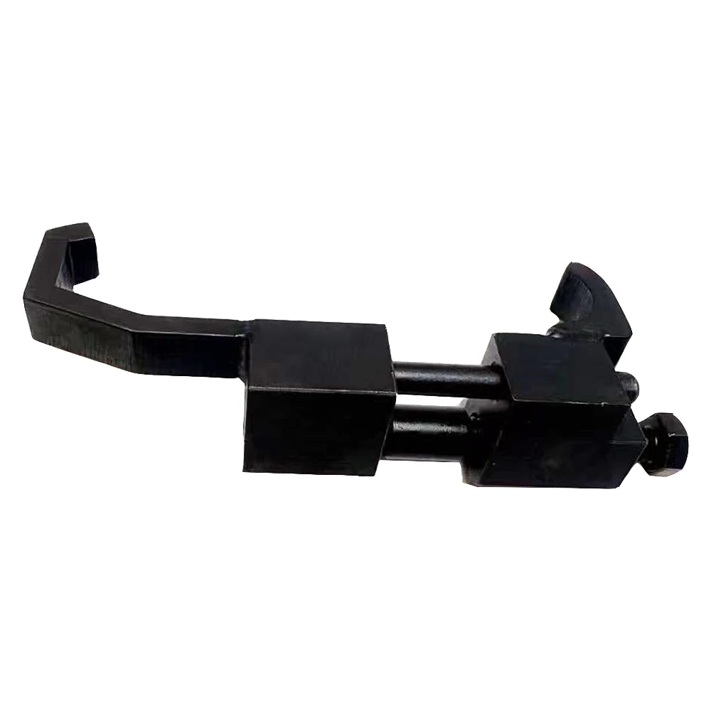 Hybrid Belt Tensioner Compression Tools for Hyundai,KlA