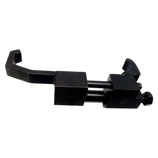 Hybrid Belt Tensioner Compression Tools for Hyundai,KlA