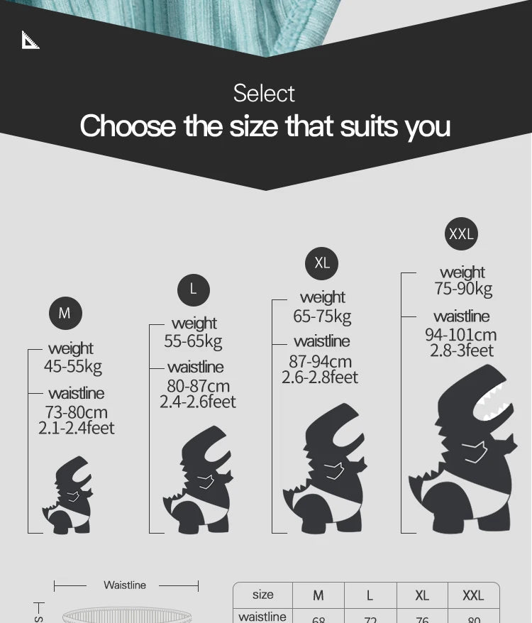 CMENIN 5Pcs Cotton Breathable Briefs Men Underwear Comfort High Quickly Jockstrap Man Underpants Brief Man AD7118