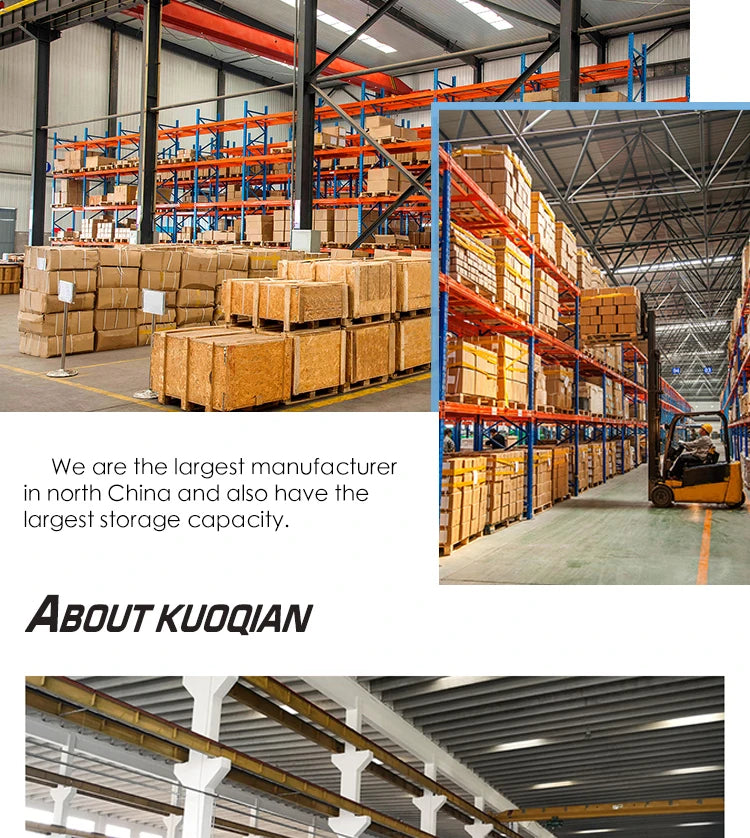 Polairs ATV RZR 800 Primary Drive Clutch Assembly With Spring And Weights 1322743 ATV Parts