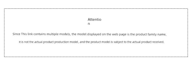 HD Indoor Night Vision Family Set Camera