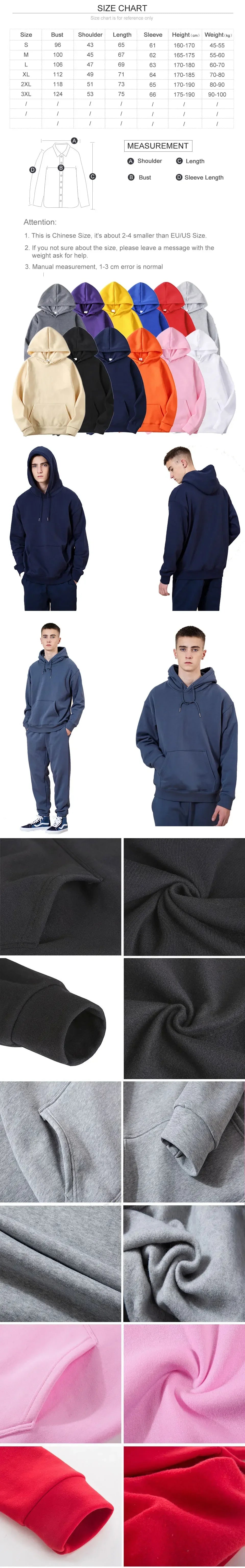 Rapper TIAKOLA Bdim Tour 2025 Album Merch Graphic Hoody Men's Fashion Oversized Sweatshirt Vintage Cozy Fleece Hoodie Streetwear