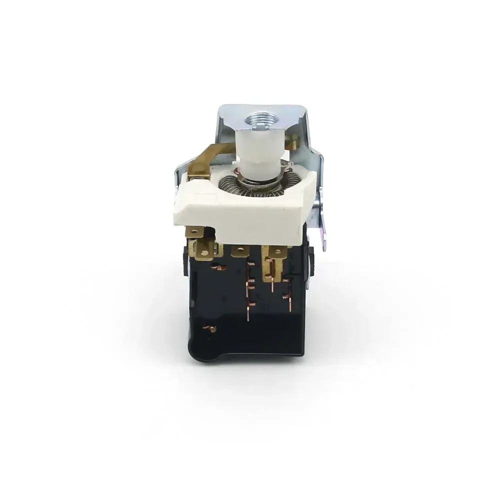 Headlight Switch HS15 for Chevy GM GMC Cadillac Pont Headlamp Light Bulb Control  Car Accessories
