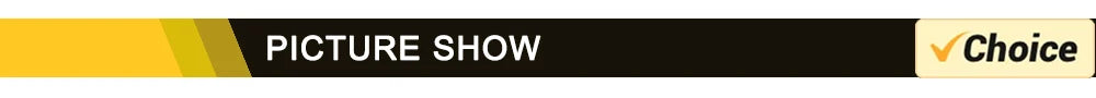 Car Headup Display GPS Digital Speedometer KM/H MPH Switchable with Colorful LED Display Digital Clock Driving Direction Display