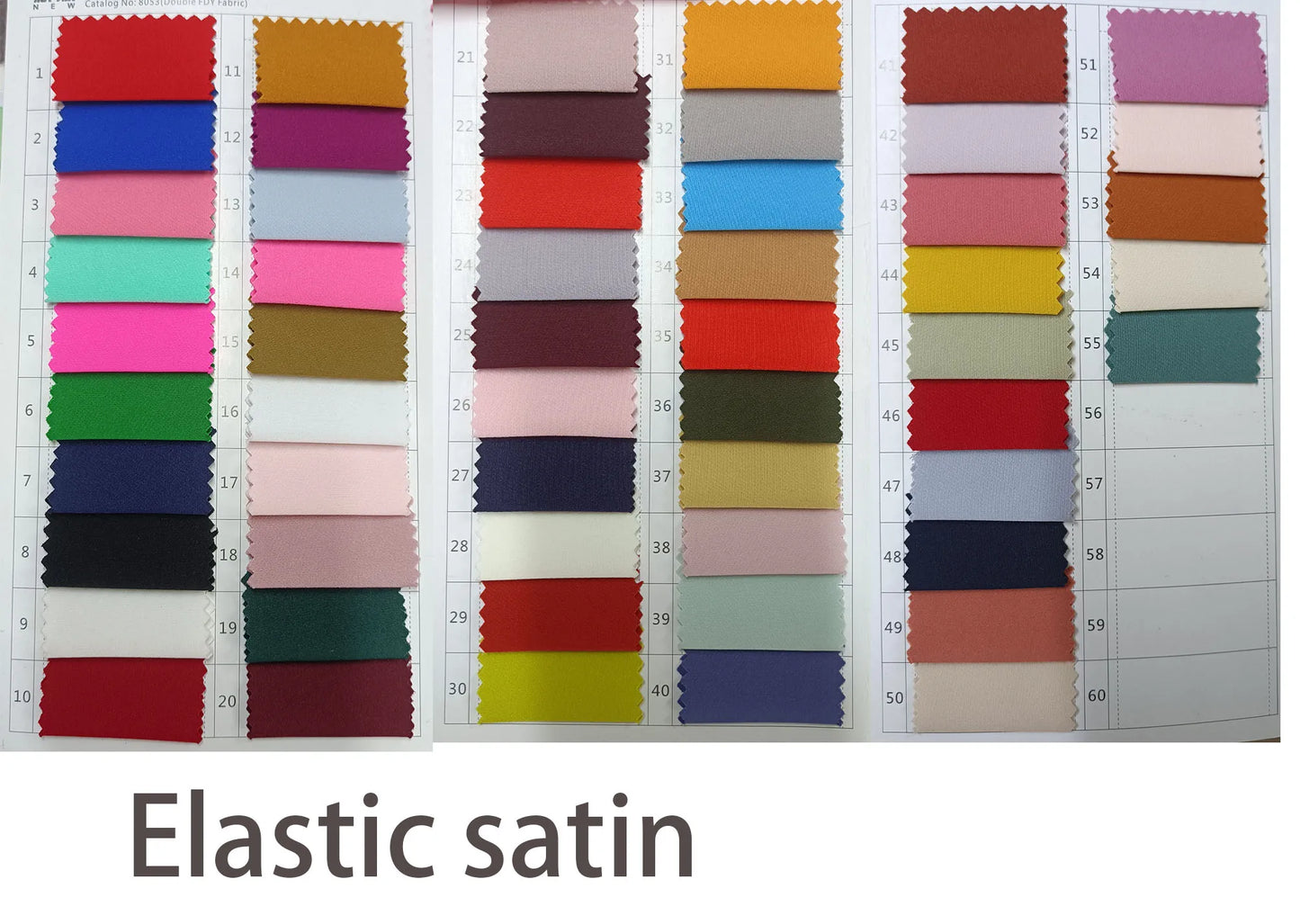 2025 Formal Mermaid Crew Neck Evening Dress Red Long Sleeves Floor Length Prom Dress 2025 Zipper Back Modern Dress Customized