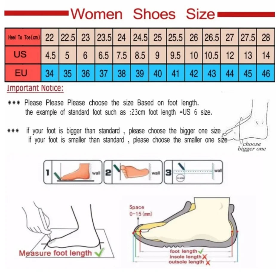Ladies Shoes 2025 High Quality Open toe Women's Sandals Fashion Zip Office and Career Summer Plus Size Solid Heeled Sandals