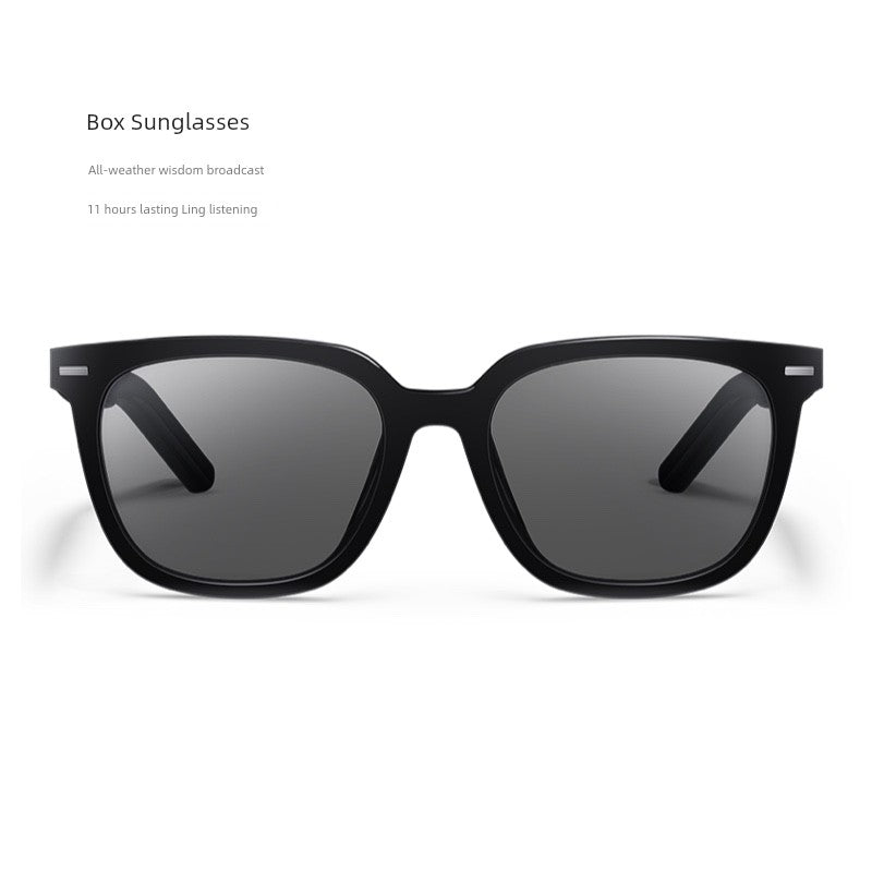 Huawei Smart Glasses 2 Translation 4 Th Generation Bluetooth