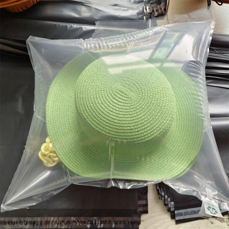 Hat accessories Fedora Hat Straw hat Various hats Straw hat accessories Belts Belt buckles Outdoor decoration fashion