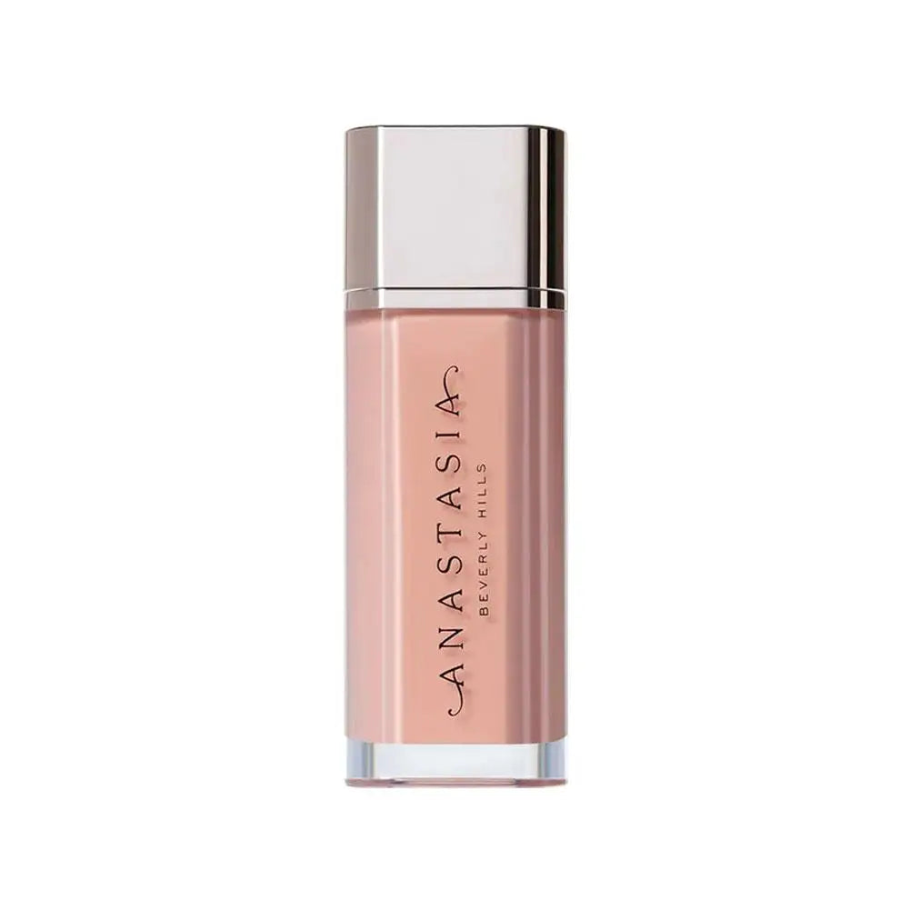 Matte Nude Liquid Lipstick 4 Colors Peachy Velvet Waterproof Non Stick Cup Hydrating Long Lasting Lip Glaze Makeup Cosmetics
