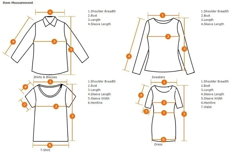 Hit Me Hard And Soft Billie T-shirt O-Neck Short Sleeve Shirts Fans Gift