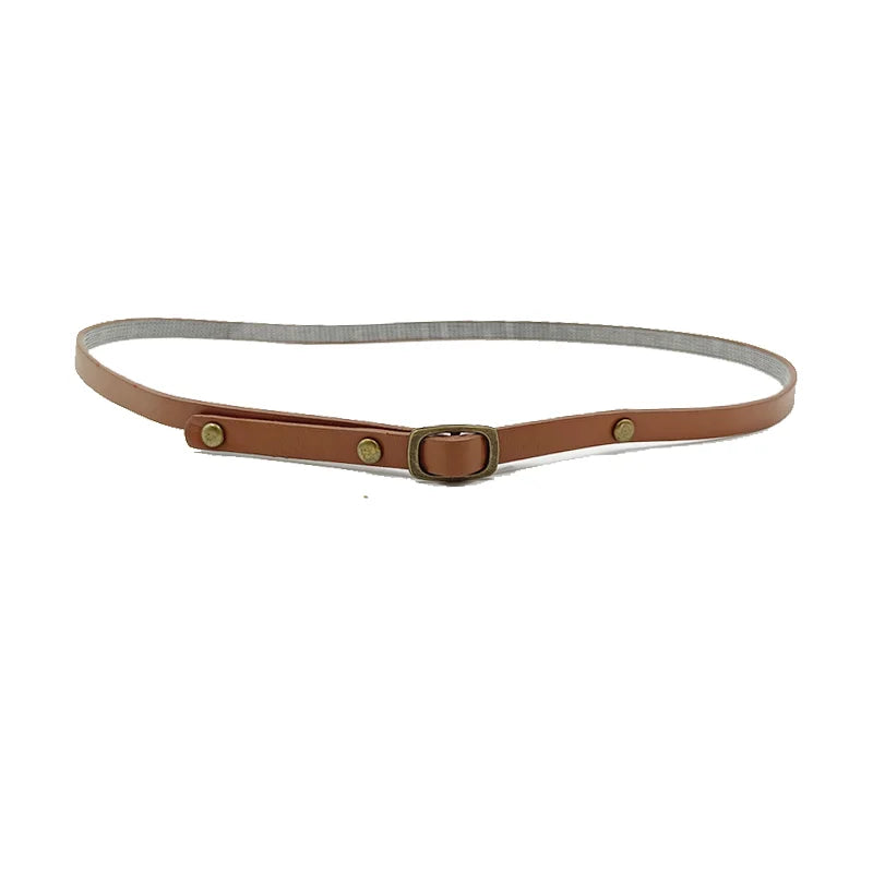 Hat accessories Fedora Hat Straw hat Various hats Straw hat accessories Belts Belt buckles Outdoor decoration fashion