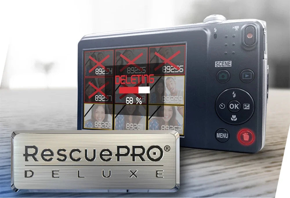 Original Extreme PRO U3 4K 6K 8K C10 V30 V60 V90 SDHC Memory Card SD UHD Video SDXC sd Card UHS-I UHS-II for SLR 3D Canon Camera