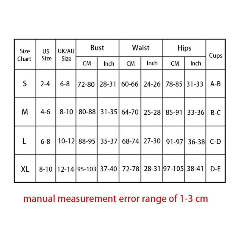 Sexy Brown Bikini Set 2026 Women Halter Push Up Bra Skirt 3 Piece Swimsuit Summer Bathing Suit Cover Up Thong Swimwear Biquini