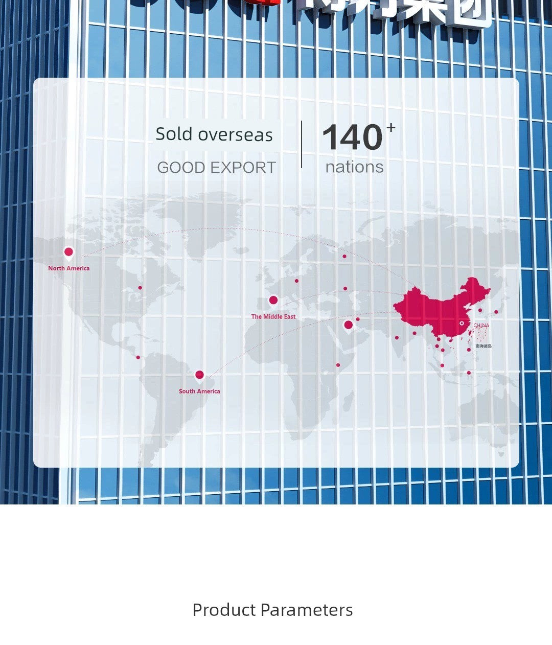 Deli Home Daily For Home Wire Cutter Hammer Lithium Electric Drill Emergency Repair Multifunctional Suit Tool H1001