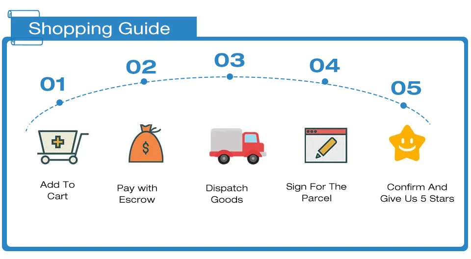LCD Display Backlit Universal Battery Capacity Voltage Meter Tester Voltmeter Monitor with Connecting Cable