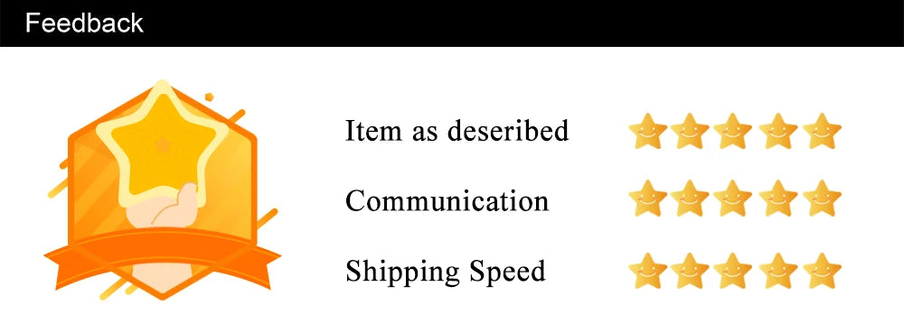 10/50Pcs Eyelash Brush Tubes With Crystal Lash Mascara Wands Eyebrow Comb Spoolies Container Lash Brush Applicators Makeup Tools