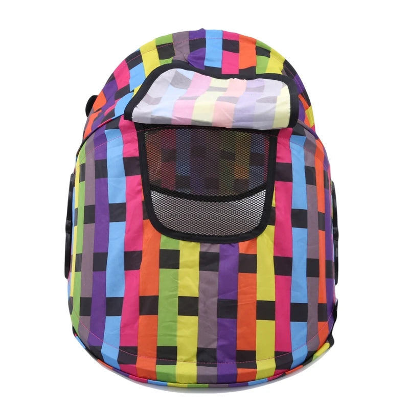 Baby Stroller Sunshield Shade Protection Hood Canopy Cover Prams Stroller Accessories Visor for Lying
