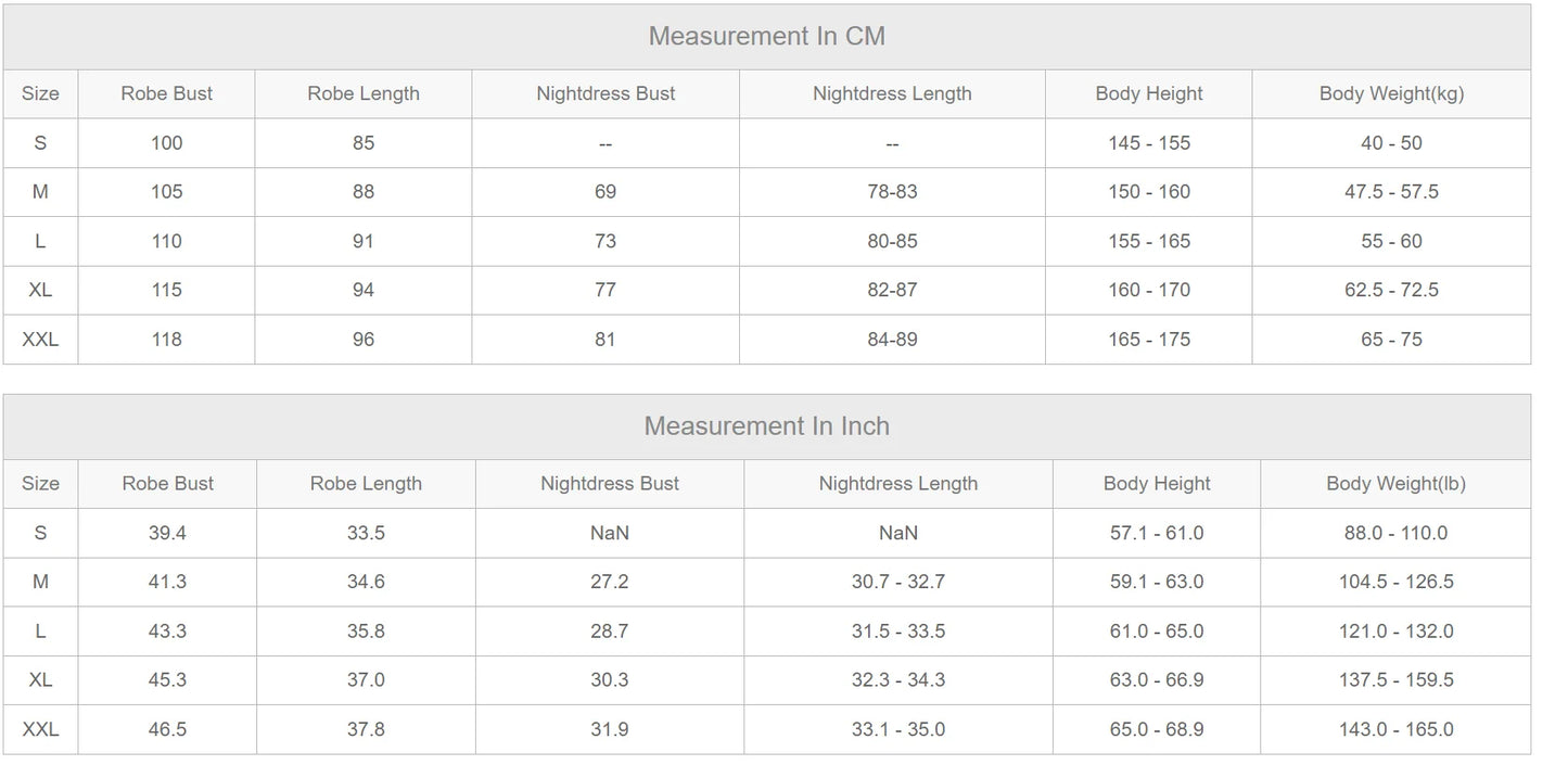 Summer Lace Sleepwear Bride&Bridemaid Wedding Robe Gown Solid Embroidery Kimono Bathrobe Women Casual Home Night Dress M L Xl