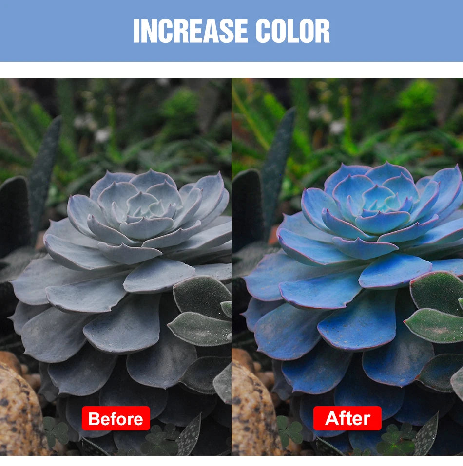 LED Quantum Board Plant Grow Light  Full Spectrum Indoor Flower Seedling Hydroponic Greenhouse Vegetable Cultivation Growth Lamp