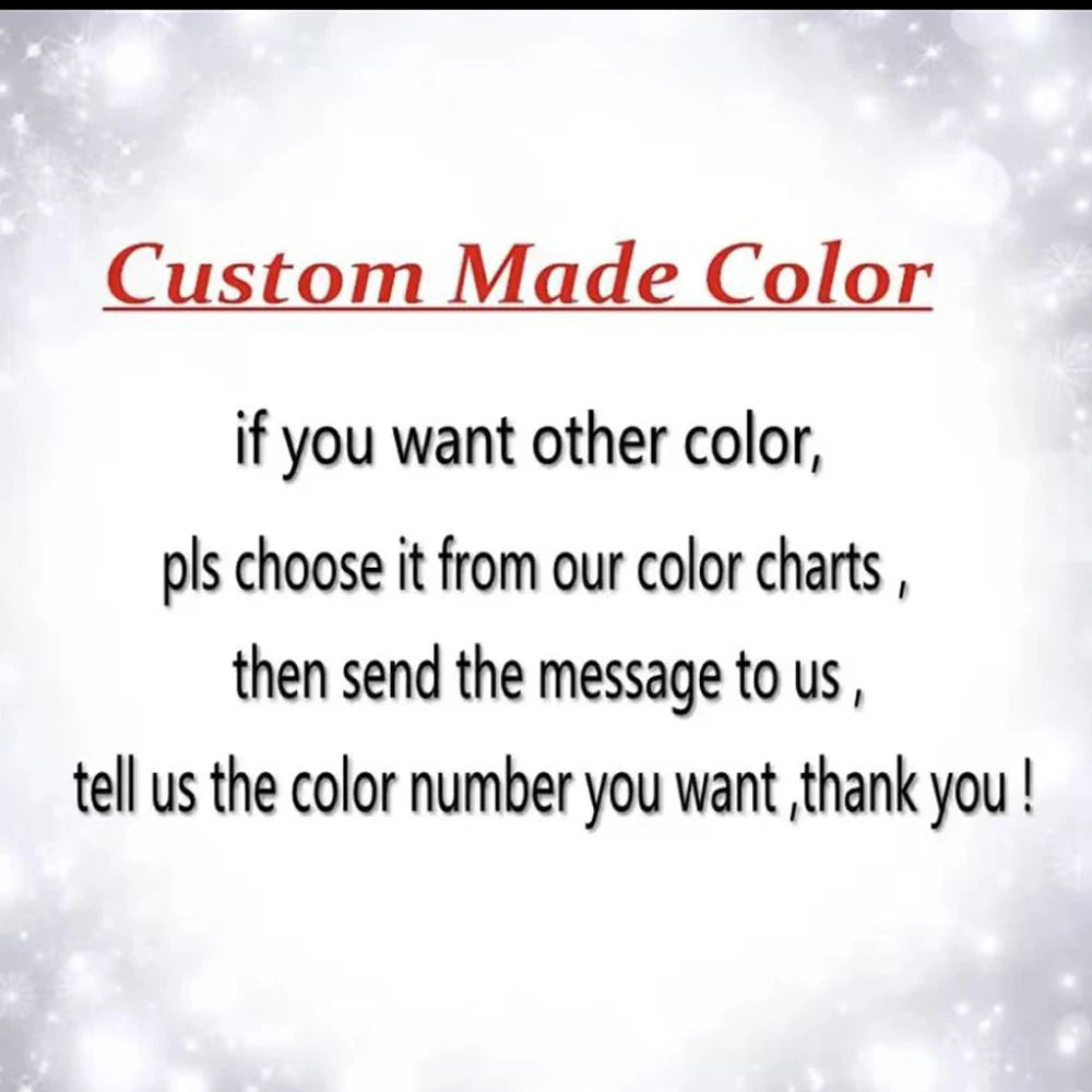 Elegant Man Vest for Men Men's Herringbone Vest Work Vests Mens Gilet Suit Male Gilete Waistcoat Sleeveless Casual Working Suits