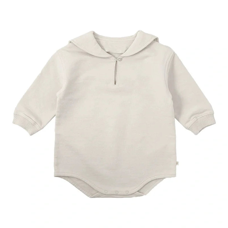 Kids Sweaters 2026 Autumn Winter Knit Vest Long Sleeve Boy T-Shirts Floral Girl Blouse Skirts Dress Boy Casual Pant Baby Rompers