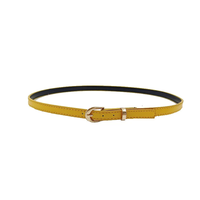 Hat accessories Fedora Hat Straw hat Various hats Straw hat accessories Belts Belt buckles Outdoor decoration fashion