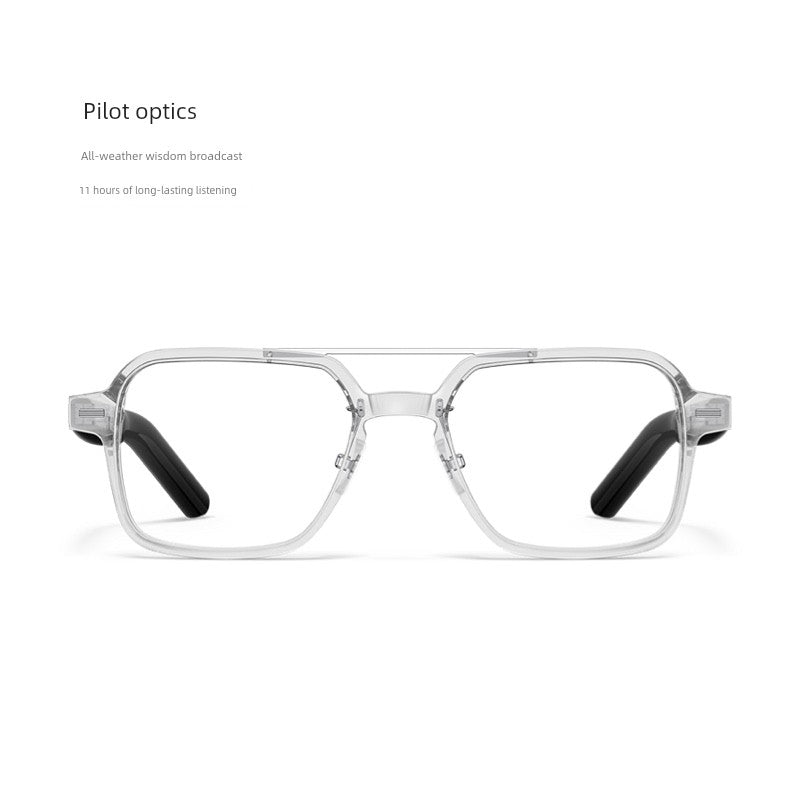 Huawei Smart Glasses 2 Translation 4 Th Generation Bluetooth