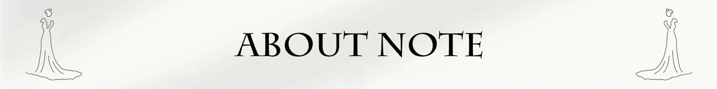 Sexy Lace Prom Dresses 2025 Sweetheart Black Mermaid Party Evening Elegant Celebrity High Slit Dress Party Night Customized